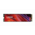 SSD Lenovo LN960 NVMe, 1TB, M.2, 6500 MB/s Escritura, 7400 MB/s Lectura, PCI Express 4.0  1