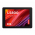 SSD Lenovo LS800, 1.9TB, 2.5", 500MB/s Escritura, 520MB/s Lectura, SATA III  1
