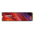 SSD Lenovo LN950 NVMe, 1TB, M.2, 6400 MB/s Escritura, 7200 MB/s Lectura, PCI Express 4.0   1