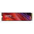 SSD Lenovo LN950 NVMe, 500GB, M.2, 3100 MB/s Escritura, 7200 MB/s Lectura, PCI Express 4.0  1