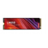 SSD Lenovo LN950 NVMe, 4TB, M.2, 6200 MB/s Escritura, 7200 MB/s Lectura, PCI Express 4.0  1