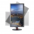 Monitor Lenovo Pro2820 LED 28'', Full HD, Negro  3