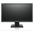 Monitor Lenovo ThinkVision T2220 LED 21.5", Full HD, Negro  2