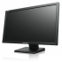 Monitor Lenovo ThinkVision T2220 LED 21.5", Full HD, Negro  3