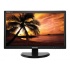 Monitor Lenovo ThinkVision E1922 LED 18.5'', Negro  1