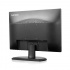 Monitor Lenovo LED ThinkVision E2054 19.5'', Negro  3