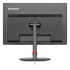 Monitor Lenovo ThinkVision T2254p LED 22'', HDMI, Negro  9