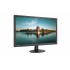 Monitor Lenovo ThinkVision T2224d LCD 21.5'', Full HD, Negro  1