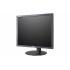 Monitor Lenovo ThinkVision LT1913p LED 19", SXGA, 5:4, Negro  1