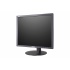 Monitor Lenovo ThinkVision LT1913p LED 19", SXGA, 5:4, Negro  2