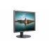 Monitor Lenovo ThinkVision LT1913p LED 19", SXGA, 5:4, Negro  3