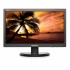 Monitor Lenovo ThinkVision E1922s LED 18.5'', HD, Negro  1