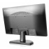 Monitor Lenovo ThinkVision E1922s LED 18.5'', HD, Negro  2