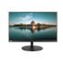 Monitor Lenovo ThinkVision P24q-10 LED 23.8", Quad HD, HDMI, Negro  1