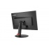 Monitor Lenovo ThinkVision P24q-10 LED 23.8", Quad HD, HDMI, Negro  10