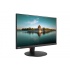 Monitor Lenovo ThinkVision P24q-10 LED 23.8", Quad HD, HDMI, Negro  2