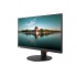 Monitor Lenovo ThinkVision P24q-10 LED 23.8", Quad HD, HDMI, Negro  3