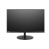 Monitor Lenovo ThinkVision P24q-10 LED 23.8", Quad HD, HDMI, Negro  4
