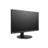Monitor Lenovo ThinkVision P24q-10 LED 23.8", Quad HD, HDMI, Negro  5