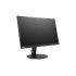 Monitor Lenovo ThinkVision P24q-10 LED 23.8", Quad HD, HDMI, Negro  6
