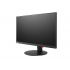 Monitor Lenovo ThinkVision P24q-10 LED 23.8", Quad HD, HDMI, Negro  7