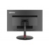 Monitor Lenovo ThinkVision P24q-10 LED 23.8", Quad HD, HDMI, Negro  8