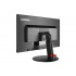 Monitor Lenovo ThinkVision P24q-10 LED 23.8", Quad HD, HDMI, Negro  9