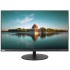 Monitor Gamer Lenovo ThinkVision P27q-10 IPS 27", 2560x1440 Quad HD, 76Hz, HDMI/DisplayPort, Negro   1
