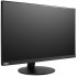 Monitor Gamer Lenovo ThinkVision P27q-10 IPS 27", 2560x1440 Quad HD, 76Hz, HDMI/DisplayPort, Negro   10