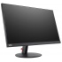 Monitor Gamer Lenovo ThinkVision P27q-10 IPS 27", 2560x1440 Quad HD, 76Hz, HDMI/DisplayPort, Negro   11