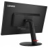 Monitor Gamer Lenovo ThinkVision P27q-10 IPS 27", 2560x1440 Quad HD, 76Hz, HDMI/DisplayPort, Negro   12