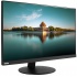 Monitor Gamer Lenovo ThinkVision P27q-10 IPS 27", 2560x1440 Quad HD, 76Hz, HDMI/DisplayPort, Negro   2