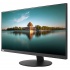 Monitor Gamer Lenovo ThinkVision P27q-10 IPS 27", 2560x1440 Quad HD, 76Hz, HDMI/DisplayPort, Negro   3