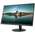 Monitor Gamer Lenovo ThinkVision P27q-10 IPS 27", 2560x1440 Quad HD, 76Hz, HDMI/DisplayPort, Negro   4