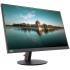 Monitor Gamer Lenovo ThinkVision P27q-10 IPS 27", 2560x1440 Quad HD, 76Hz, HDMI/DisplayPort, Negro   5