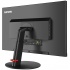Monitor Gamer Lenovo ThinkVision P27q-10 IPS 27", 2560x1440 Quad HD, 76Hz, HDMI/DisplayPort, Negro   6