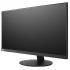 Monitor Gamer Lenovo ThinkVision P27q-10 IPS 27", 2560x1440 Quad HD, 76Hz, HDMI/DisplayPort, Negro   7