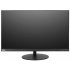 Monitor Gamer Lenovo ThinkVision P27q-10 IPS 27", 2560x1440 Quad HD, 76Hz, HDMI/DisplayPort, Negro   8