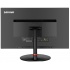 Monitor Lenovo ThinkVision P27q-10 LED 27'', Quad HD, HDMI, Negro  9