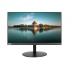 Monitor Lenovo ThinkVision T22i LED 21.5", Full HD, HDMI, Negro  1
