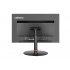 Monitor Lenovo ThinkVision T22i LED 21.5", Full HD, HDMI, Negro  2