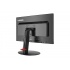 Monitor Lenovo ThinkVision T22i LED 21.5", Full HD, HDMI, Negro  3