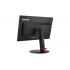 Monitor Lenovo ThinkVision T22i LED 21.5", Full HD, HDMI, Negro  4