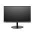 Monitor Lenovo ThinkVision T22i LED 21.5", Full HD, HDMI, Negro  5
