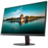 Monitor Lenovo 61AFGAR1US LED 27", 2560x1440 Quad HD, 60Hz, HDMI/DisplayPort, Negro   1