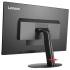 Monitor Lenovo ThinkVision P27h LED 27", Quad HD, Negro  10
