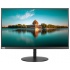 Monitor Lenovo 61AFGAR1US LED 27", 2560x1440 Quad HD, 60Hz, HDMI/DisplayPort, Negro   2