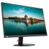 Monitor Lenovo 61AFGAR1US LED 27", 2560x1440 Quad HD, 60Hz, HDMI/DisplayPort, Negro   3