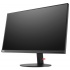 Monitor Lenovo 61AFGAR1US LED 27", 2560x1440 Quad HD, 60Hz, HDMI/DisplayPort, Negro   5
