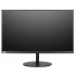Monitor Lenovo 61AFGAR1US LED 27", 2560x1440 Quad HD, 60Hz, HDMI/DisplayPort, Negro   6